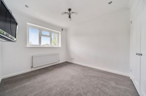 Bedroom 1- click for photo gallery